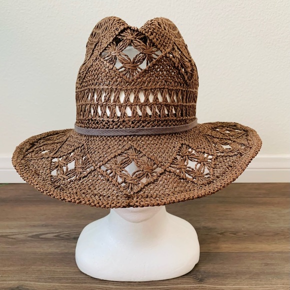 Gap hat - Picture 2 of 8